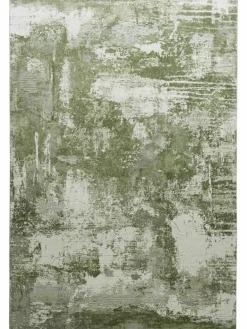 Monteverde|Kibek Discount