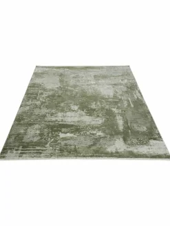 Monteverde|Kibek Discount