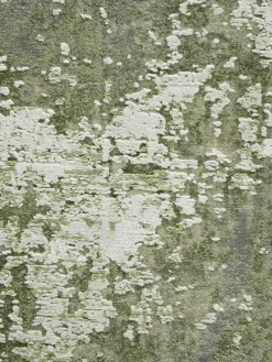 Monteverde|Kibek Discount