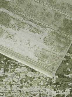 Monteverde|Kibek Discount