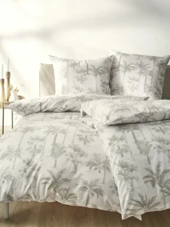 Moroccoy|Kibek Online