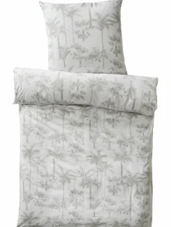 Moroccoy|Kibek Online