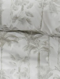 Moroccoy|Kibek Online