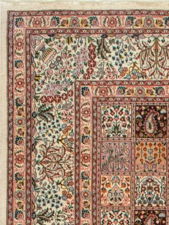 Moud Felder|Kibek New