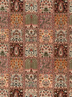 Moud Felder|Kibek New