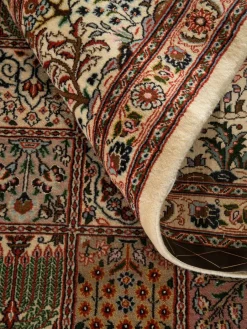 Moud Felder|Kibek New