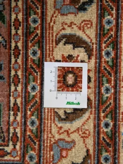 Moud Felder|Kibek New