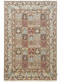 Moud Felder|Kibek Sale