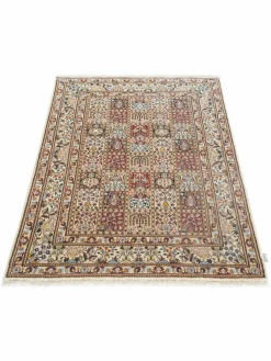 Moud Felder|Kibek Sale