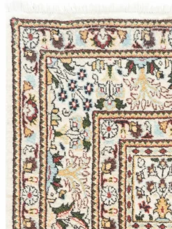 Moud Felder|Kibek Sale