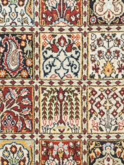 Moud Felder|Kibek Sale