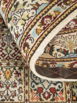 Moud Felder|Kibek Sale