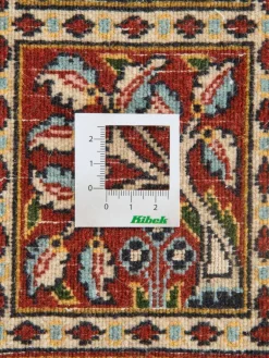 Moud Felder|Kibek Sale