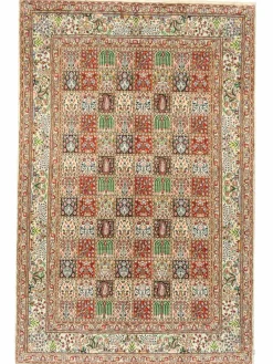 Moud Felder|Kibek Discount