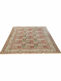 Moud Felder|Kibek Discount