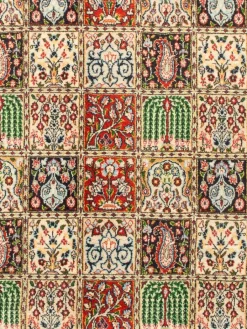 Moud Felder|Kibek Discount