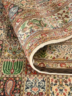 Moud Felder|Kibek Discount