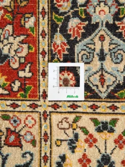 Moud Felder|Kibek Discount