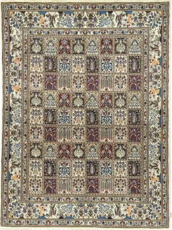 Moud Felder|Kibek Discount