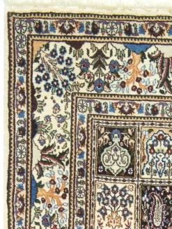 Moud Felder|Kibek Discount