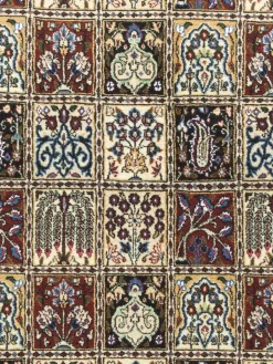 Moud Felder|Kibek Discount