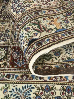 Moud Felder|Kibek Discount