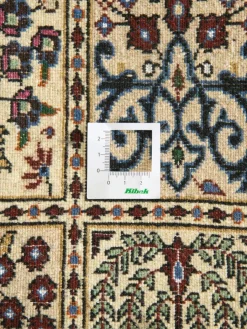 Moud Felder|Kibek Discount