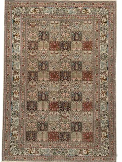 Moud Felder|Kibek Best