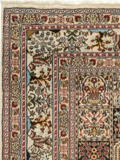 Moud Felder|Kibek Best