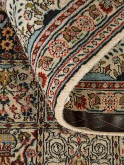 Moud Felder|Kibek Best