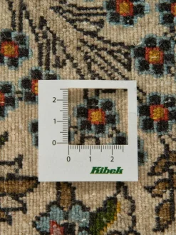 Moud Felder|Kibek Best