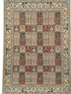 Moud Felder|Kibek Online