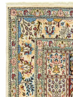 Moud Felder|Kibek Online