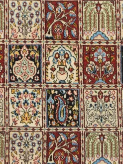 Moud Felder|Kibek Online