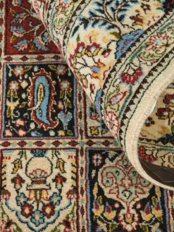 Moud Felder|Kibek Online