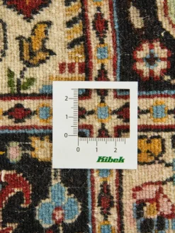 Moud Felder|Kibek Online