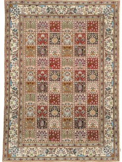 Moud Felder|Kibek Best