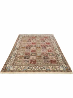 Moud Felder|Kibek Best