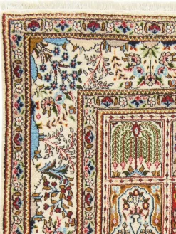 Moud Felder|Kibek Best