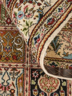 Moud Felder|Kibek Best