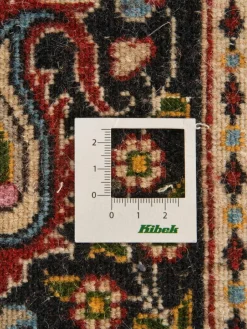 Moud Felder|Kibek Best