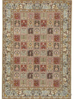 Moud Felder|Kibek Online