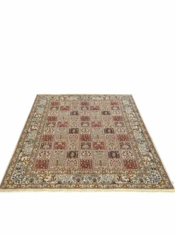 Moud Felder|Kibek Online