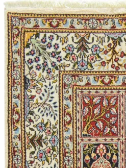 Moud Felder|Kibek Online