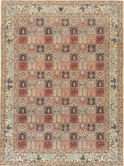 Moud Felder|Kibek Outlet