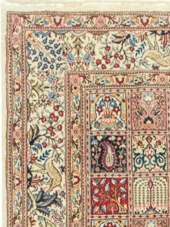 Moud Felder|Kibek Outlet