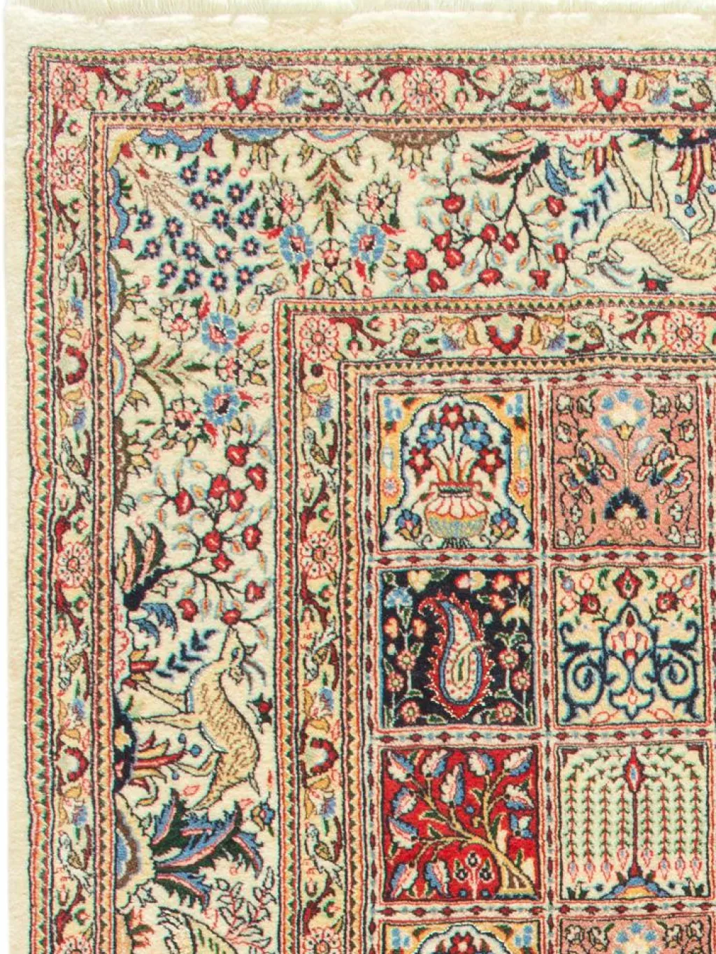 Moud Felder|Kibek Outlet