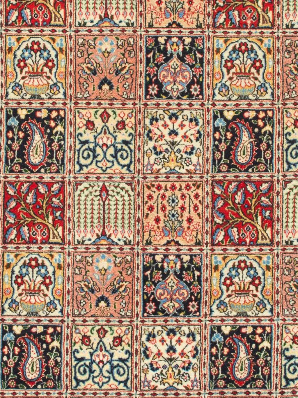 Moud Felder|Kibek Outlet