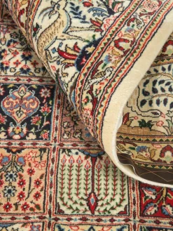 Moud Felder|Kibek Outlet