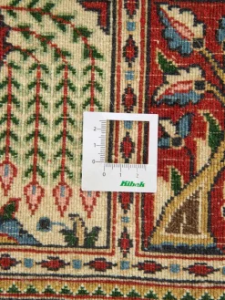 Moud Felder|Kibek Outlet